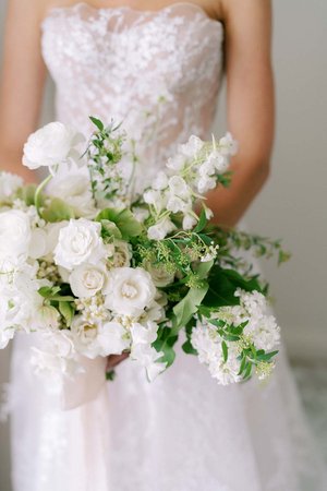 Michele&LaneMarried-149.jpg