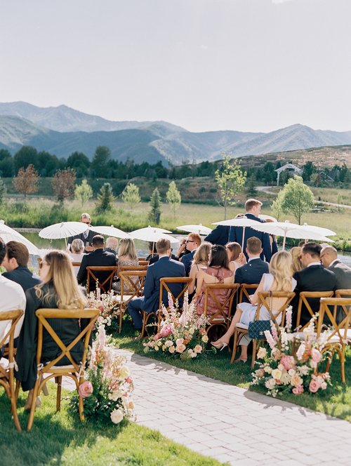 rbr wedding_-155.jpg